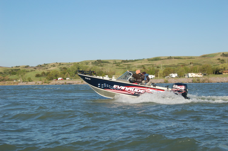 61DCCBAE-1A36-41CD-8AD7-4E2905CAE866