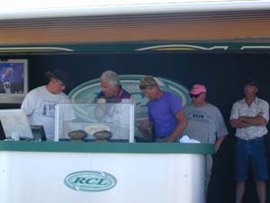 622C0025-D334-4FD0-A666-924D3D085B33