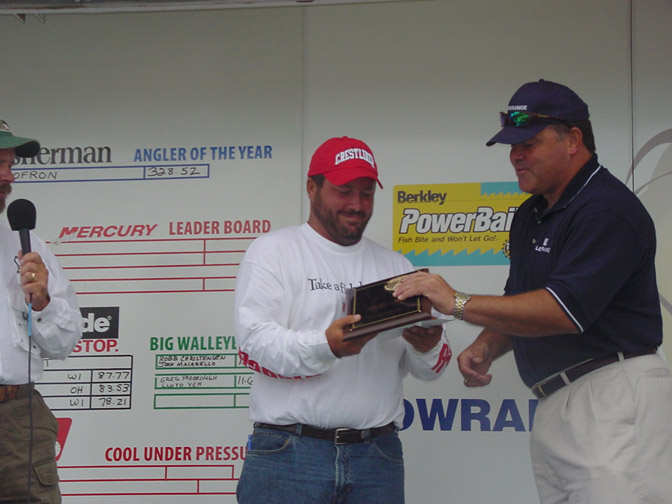 62AB7A82-0974-4AB5-BF09-7375B84BF3E7