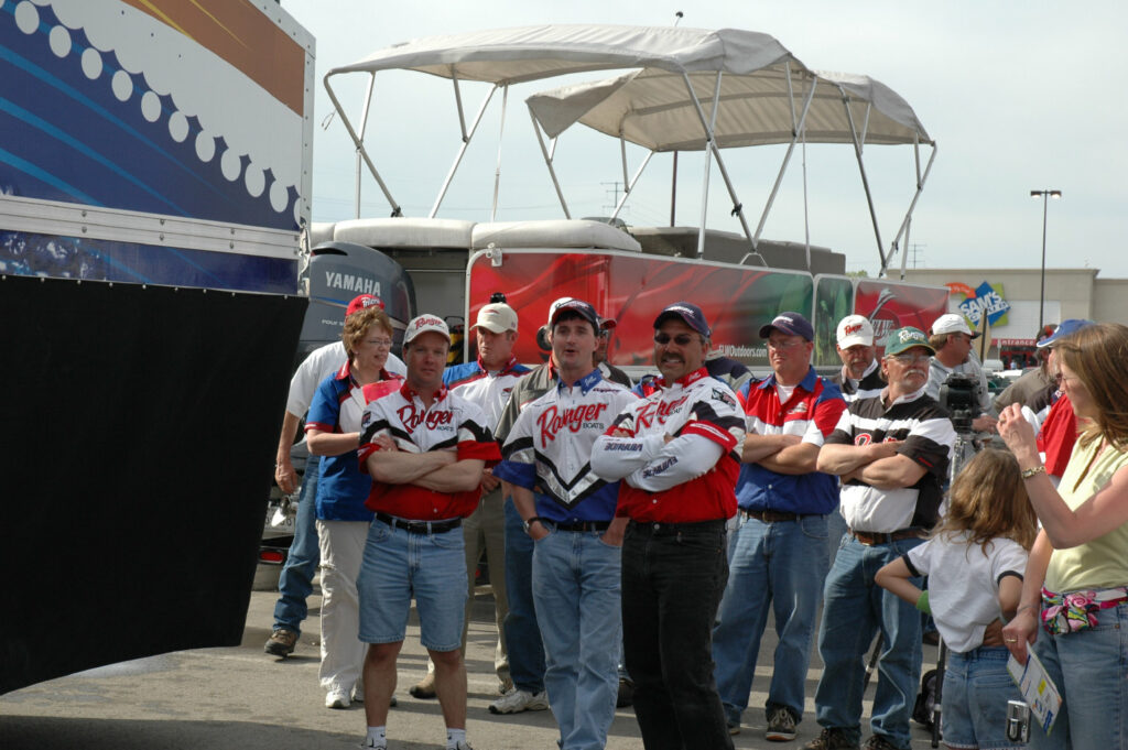 6426B3AB-3158-4F7E-97E3-75BA45AB5599