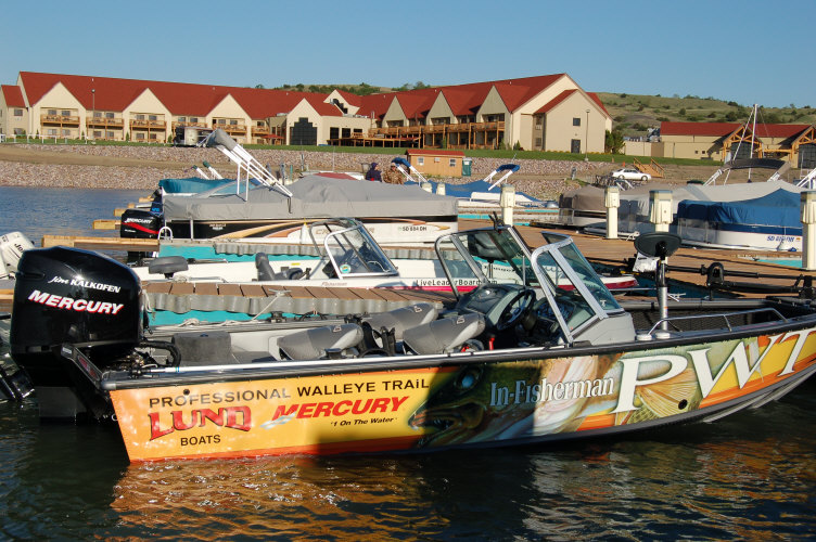 64C8A9DD-FD71-4CD1-97CE-068FCD412067