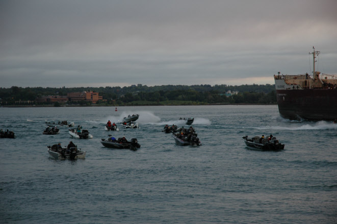 64F206D5-8AD7-4902-9B17-D5C061A0475C