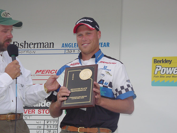 65393265-3D19-4446-A8DB-D68EA5DB1633