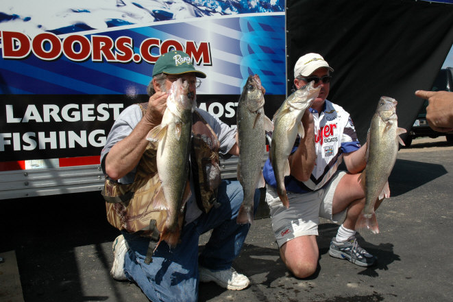 66559FD8-6B90-491B-AA80-4163C4EF7E36