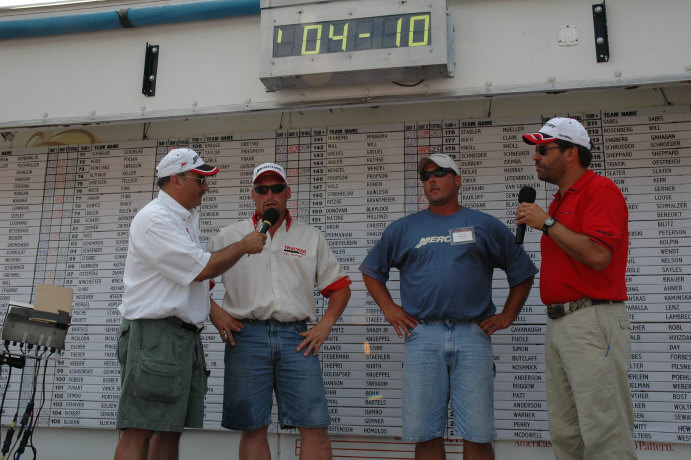 66E3F201-41DD-41D4-8D0A-CFB16B7F74DE