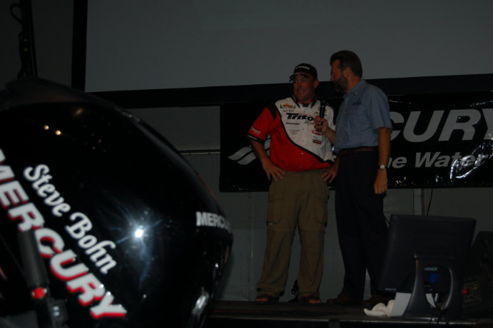 67B52221-36AC-4C19-9E1A-4FADAC5A02C8