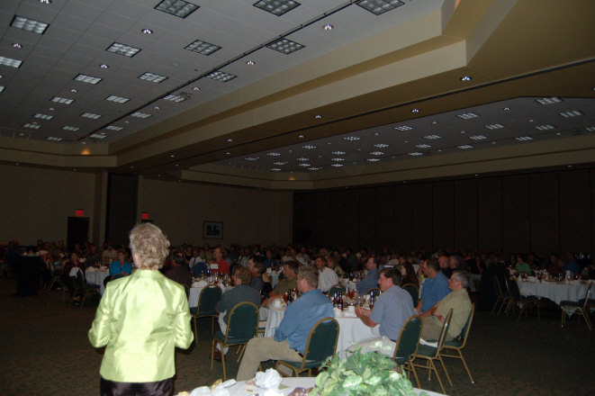 68FF91B5-50AB-483D-841E-5A3B4865F93D