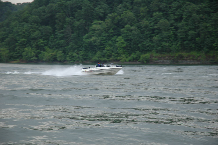 69107E02-58BE-4850-954E-B619DBCB1019