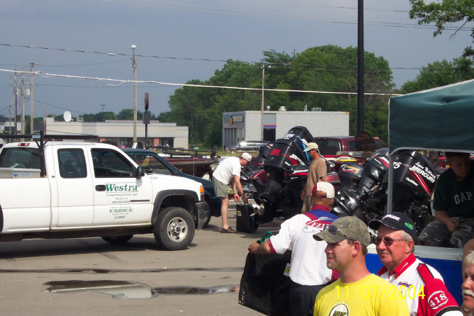 69D277FD-2780-4B2F-8CE5-E6E5E179708E