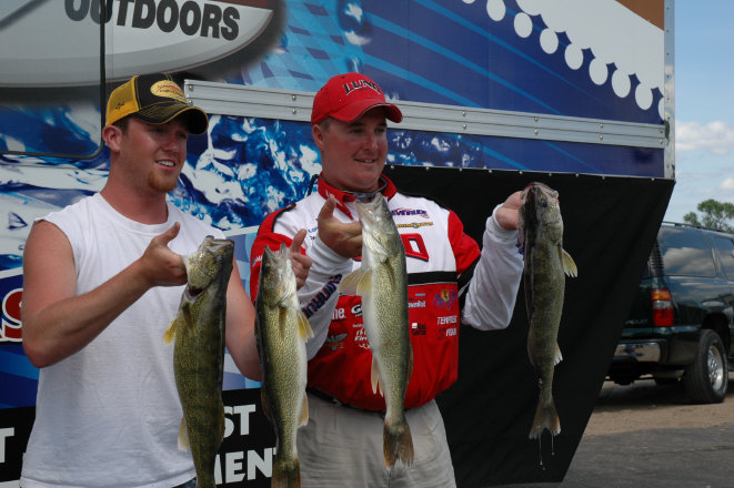 69EB9E13-71CA-4A51-A706-D74EB59E6593