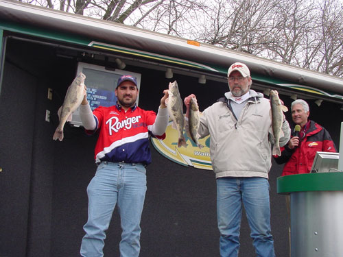 6BC38B39-9C97-4AC1-82DE-39CF82557F50