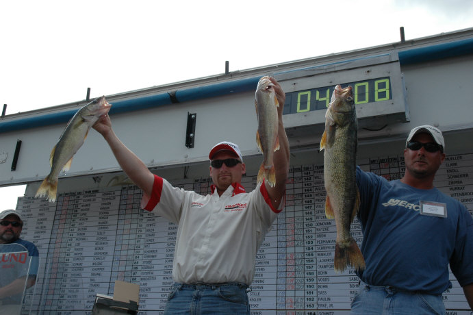 6DD1D2B6-25EC-4BD9-96C0-471465DB855C