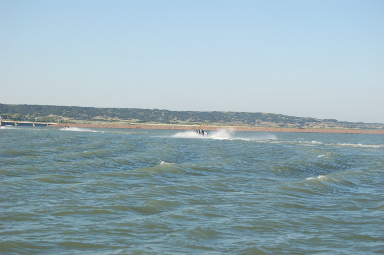 6E2930A5-85F5-41A2-B162-A1E964889224