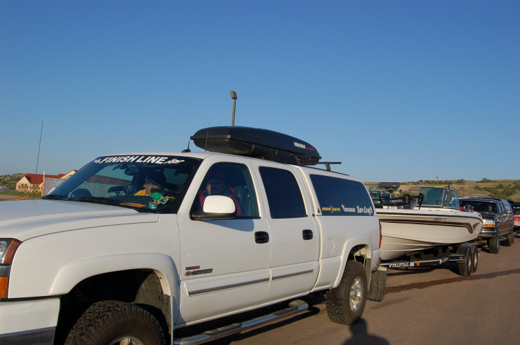 6E8E4AAB-FF94-4705-9858-E3EE8B94A3E4