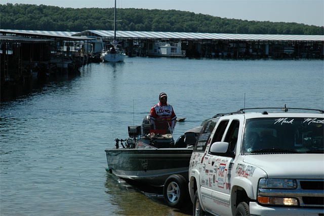 6F9BFFD5-C4D1-44F7-9ED1-9875FC4FA6E8