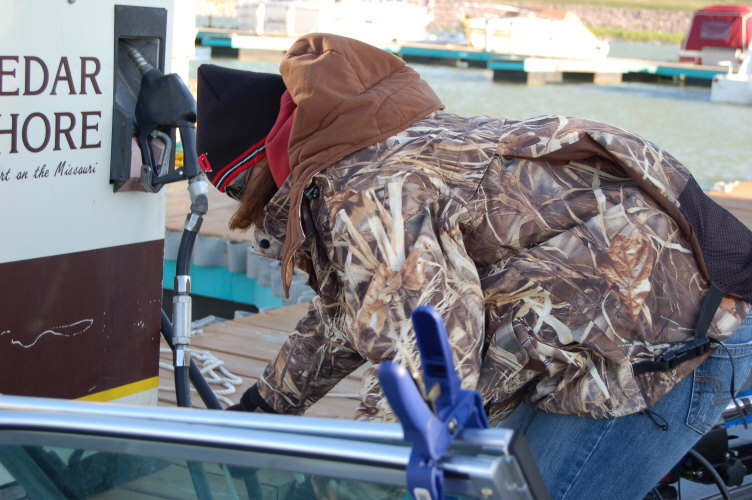 6FE1E6C4-FB59-462D-9A9B-0421CE1B0E6A