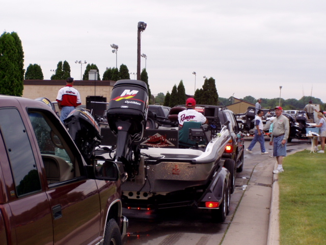 707FAD73-2DE1-4976-AB9E-226F3F257C4B