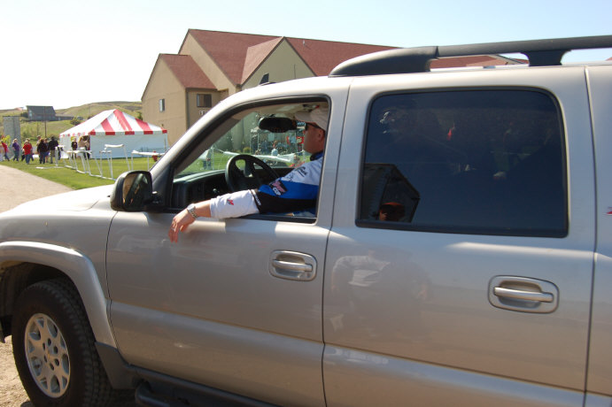 716EB746-62A5-4545-878E-1C519C5B681F