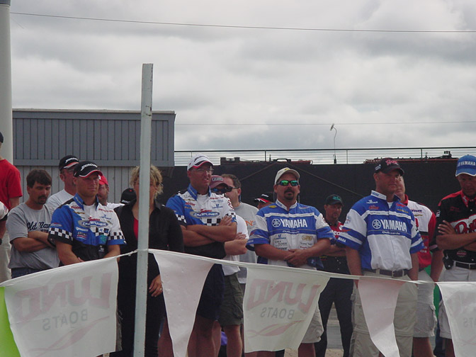 7268F6B4-090F-4241-8936-74F0F9D97056