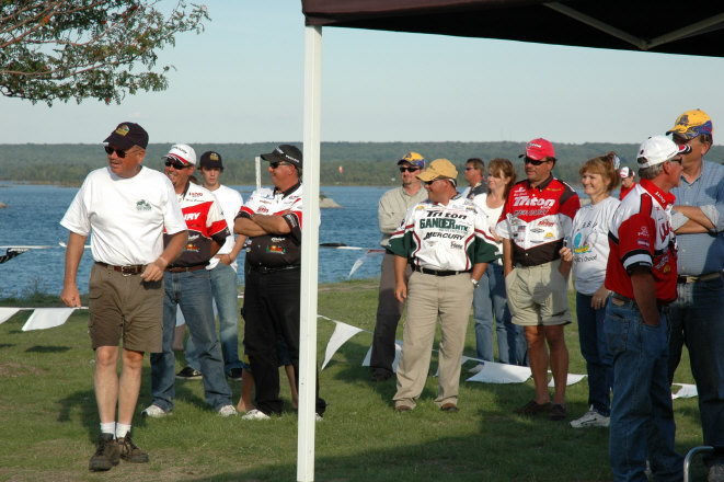 72C43083-9CDC-4898-9416-8E456251628A