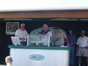 72C70CE6-EA48-4656-A10A-8C3F50A1CB04