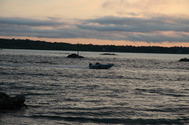 7708FF84-1163-40F9-9D75-A7A1EAAAF781