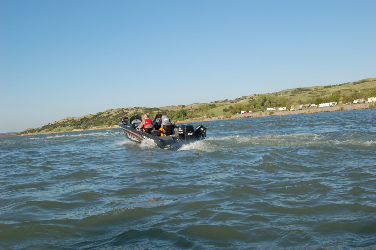 77FF3F5B-1D63-4D60-AF59-CAD0445C3E3D