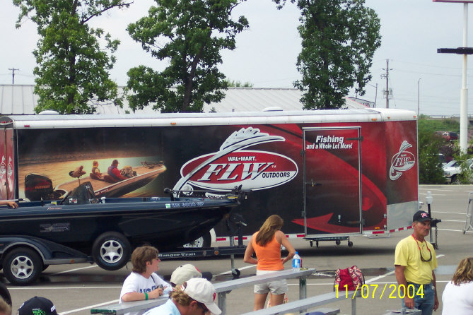 78B91C6A-F1A9-4FA3-A9D4-71499BE1971D