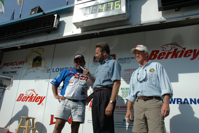 79EE34CE-E225-4580-9A47-39FBD9EDB199