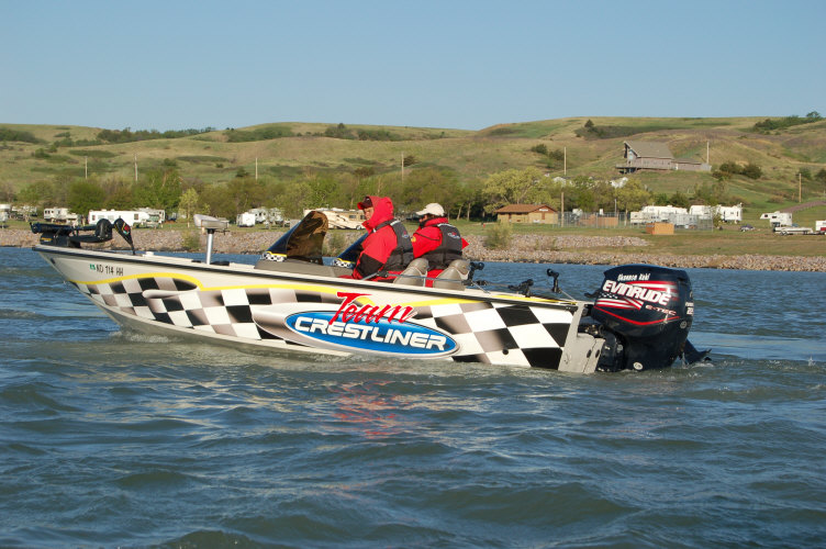 7A0BCC65-EC9F-4370-9CA5-BBAEFFD474E4