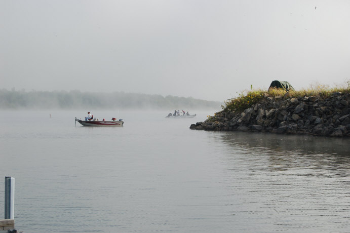 7AB247C9-1F13-431A-A1EB-E9EF8356504D