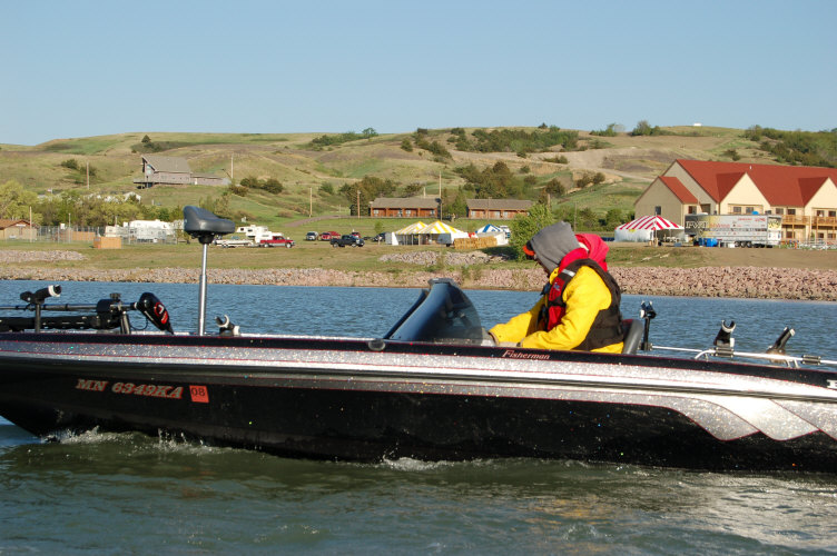 7FC8EEC6-66FF-42D9-947F-EB3BD38947D7