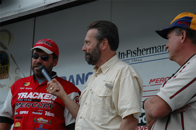 7FCEFDAE-9C0A-42CA-869C-2084F827C8E5