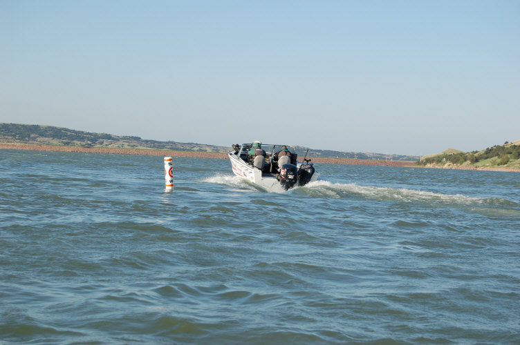 8085A7EB-C7D5-40D5-836C-30C9036EA9AE