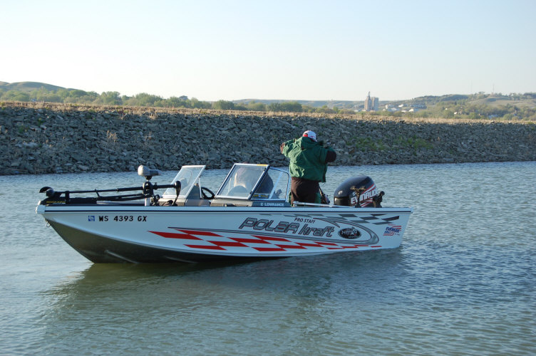 8137AB84-55F8-493D-A441-940507CAAD79