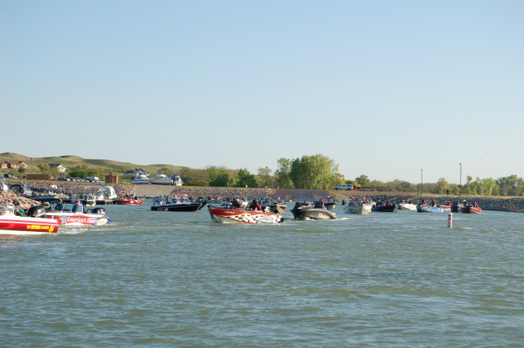 842C5148-00EB-4DFB-8C85-D537DA221DD7