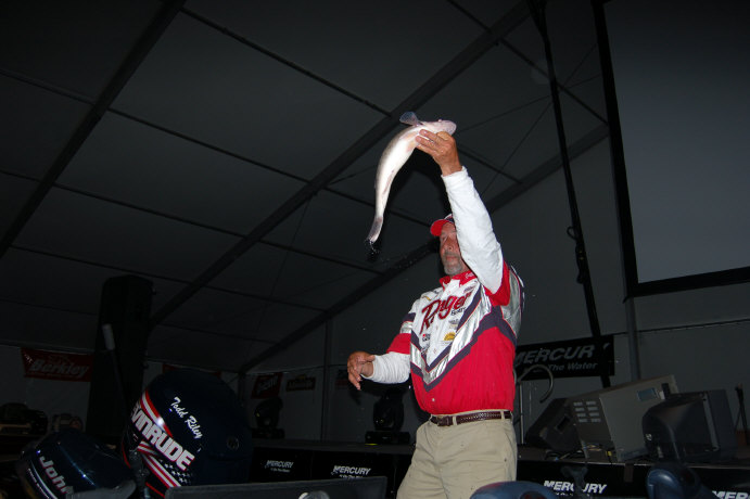 8597EABE-E89D-430A-BCEB-CE5FB299EB72