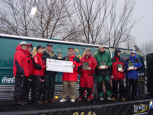 85DD570F-A49C-4FC4-A6AA-FEB0990E1D16