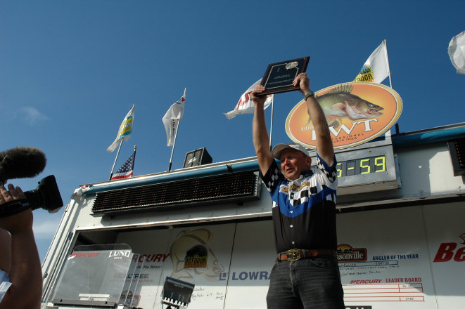 8720F17C-7030-4128-884B-80CC7D029958