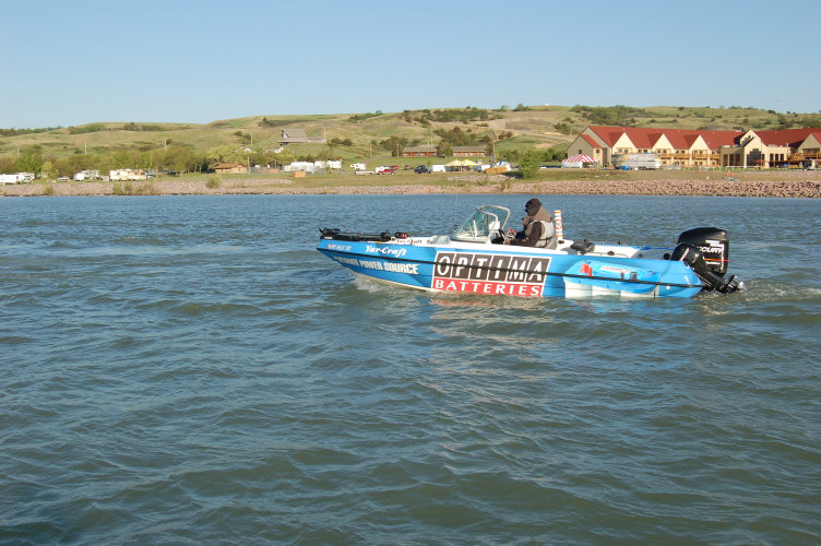 8752136E-9EC8-46C2-921D-518937224254