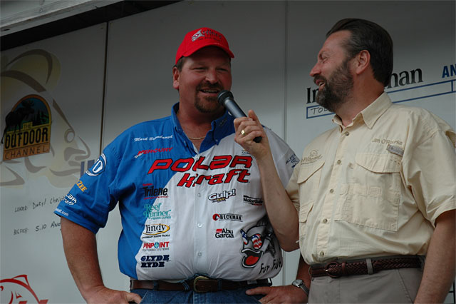 875213D4-65AF-4A47-85DD-94DAE7A66D20