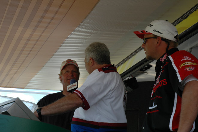 87AB50F8-95CE-4559-B13E-12AF14614F09