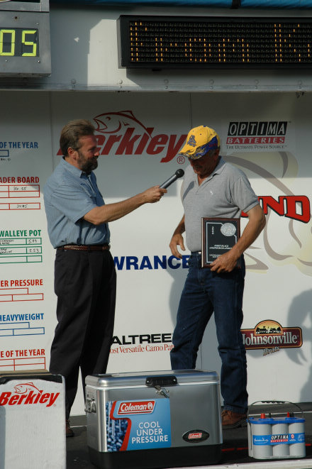 8AA16833-373E-4A7B-A7FE-F7299FF91DDD