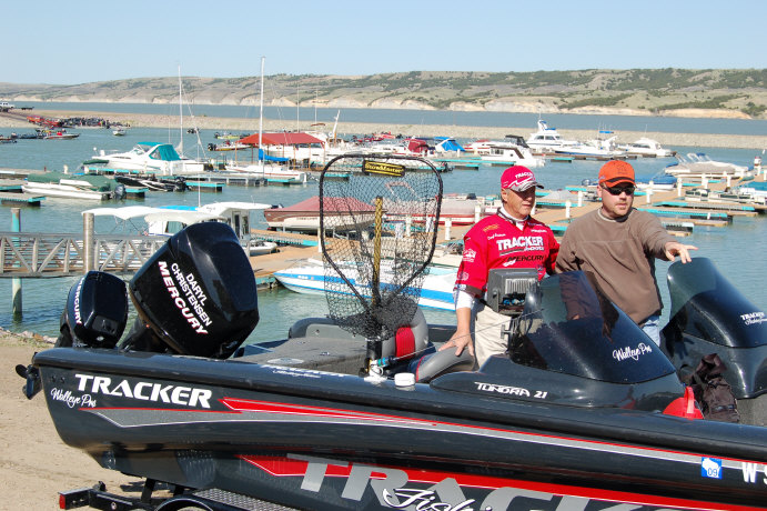 8C4C4504-2666-4F40-B9C1-B547A628433C