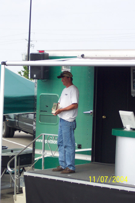 8DEA777C-33BF-43CD-B0CA-802767E8E4D7