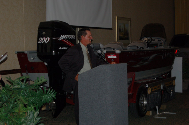 8E916569-170C-4AAE-9E5F-EA924E9289BA