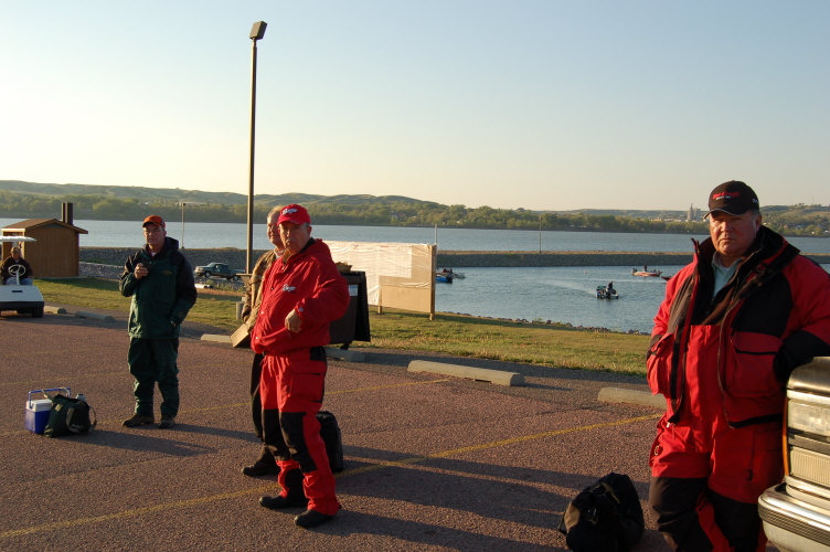 9095C6E9-45D3-4E66-8337-B414E5C9A3FB