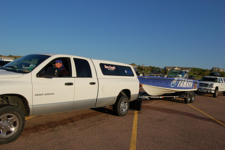 913B3A98-04A8-48C8-A8FD-1F99C6E79C17