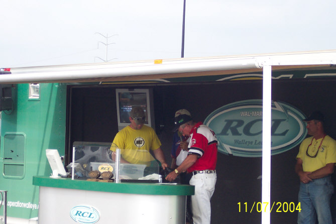 91A12C4D-54FD-4ABF-A1A0-3AC32AF1D2D5