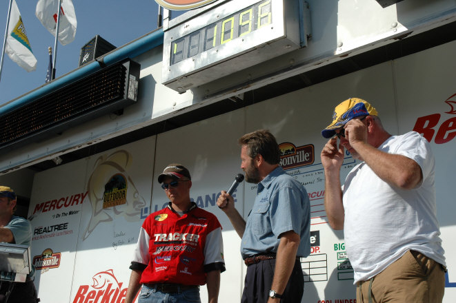 9235CEFA-D39E-4055-997B-931F38399B01